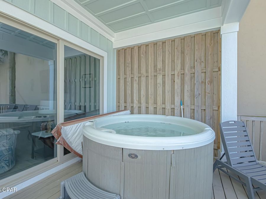 Property Image 80