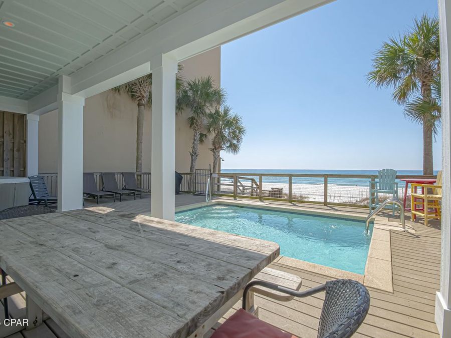 Property Image 81