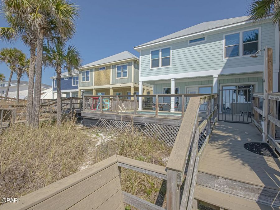 Property Image 86