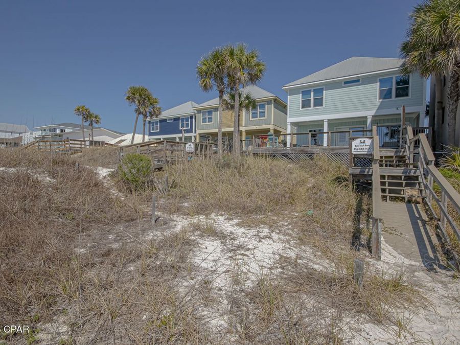 Property Image 88