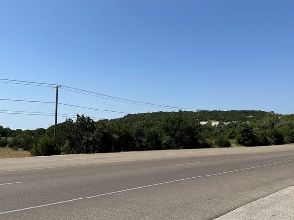 905 W W. Business 190 Highway, Copperas Cove, TX 76522