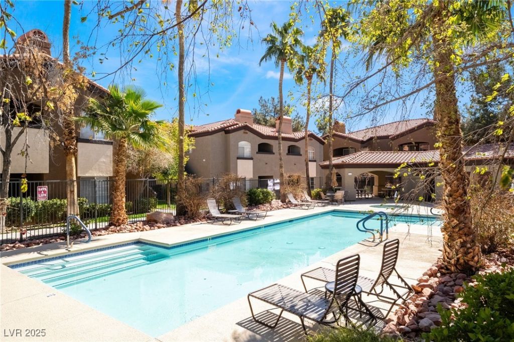 9000 Las Vegas Boulevard, Unit 1029, Las Vegas, NV 89123 Main Photo