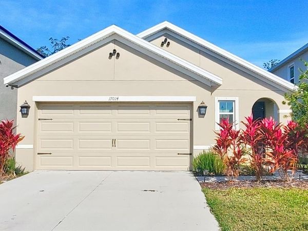 17014 OVAL RUM DRIVE, WIMAUMA, FL 33598