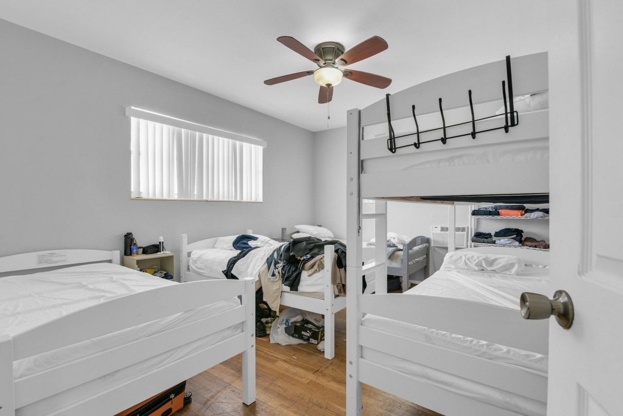 8430 Byron Avenue, Miami Beach, FL 33141 Photo