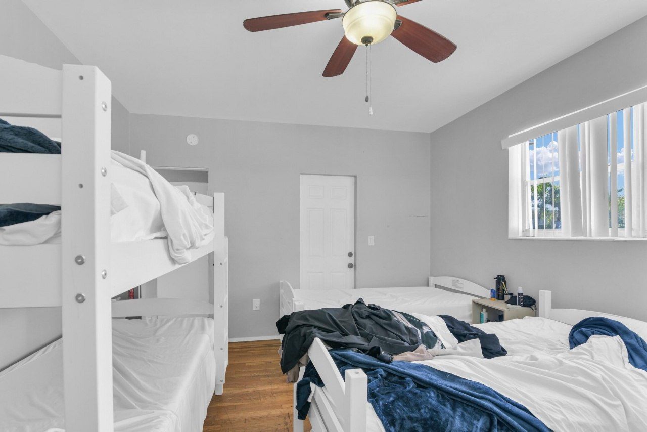 8430 Byron Avenue, Miami Beach, FL 33141 Photo