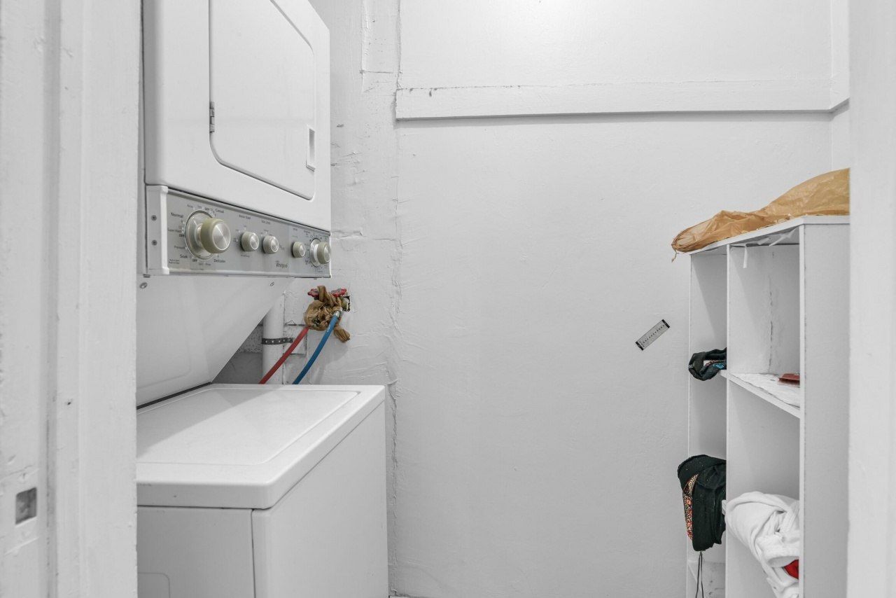 8430 Byron Avenue, Miami Beach, FL 33141 Photo