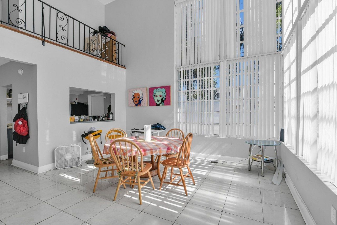 8430 Byron Avenue, Miami Beach, FL 33141 Photo