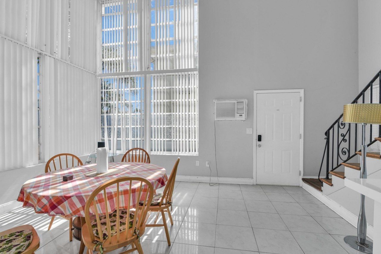 8430 Byron Avenue, Miami Beach, FL 33141 Photo