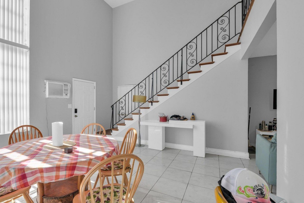 8430 Byron Avenue, Miami Beach, FL 33141 Photo