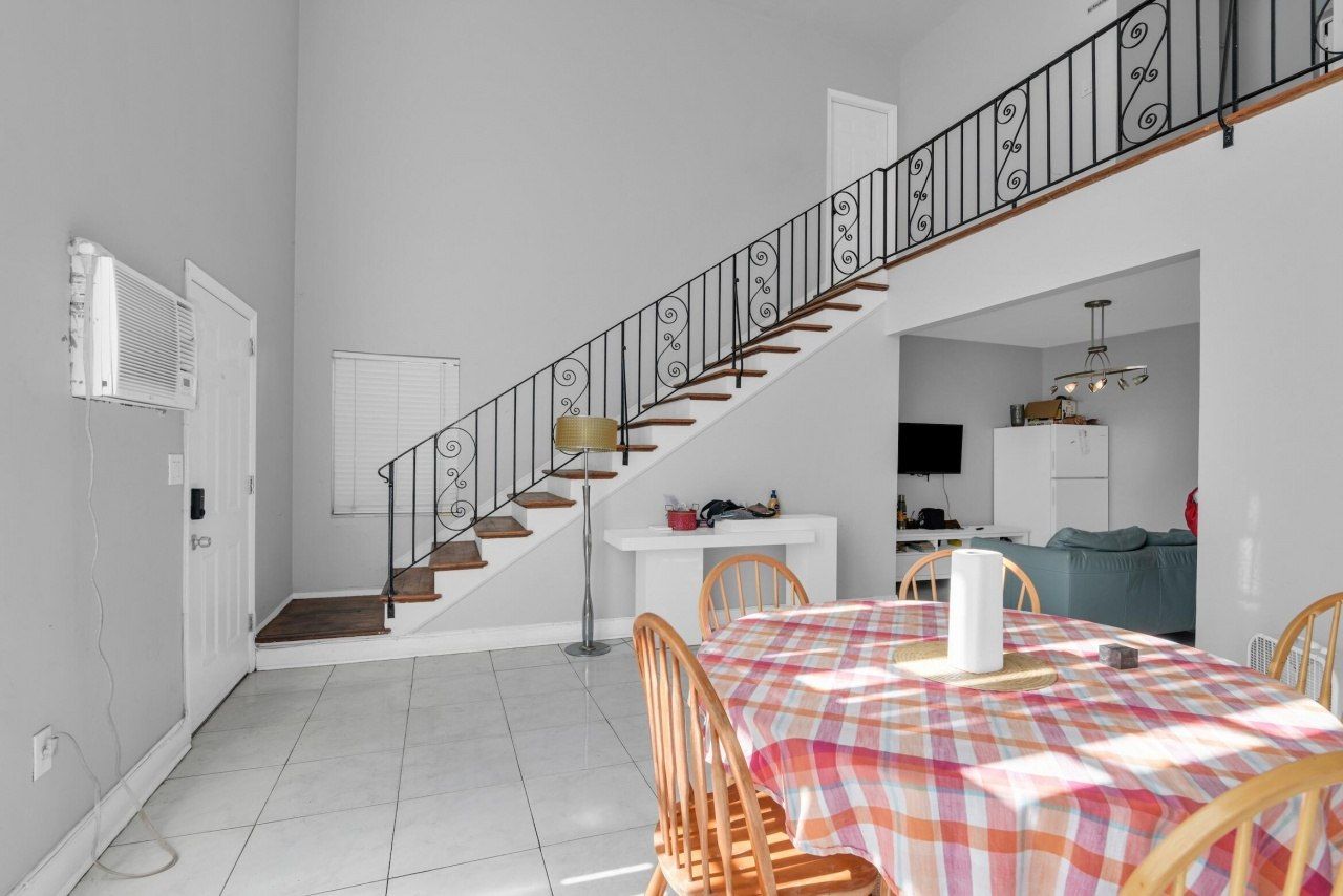 8430 Byron Avenue, Miami Beach, FL 33141 Photo