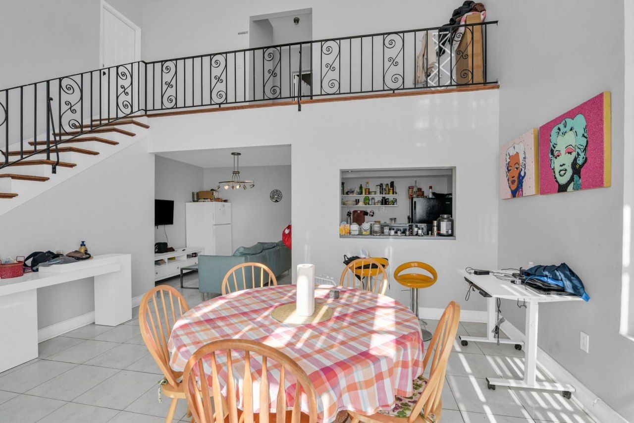 8430 Byron Avenue, Miami Beach, FL 33141 Photo