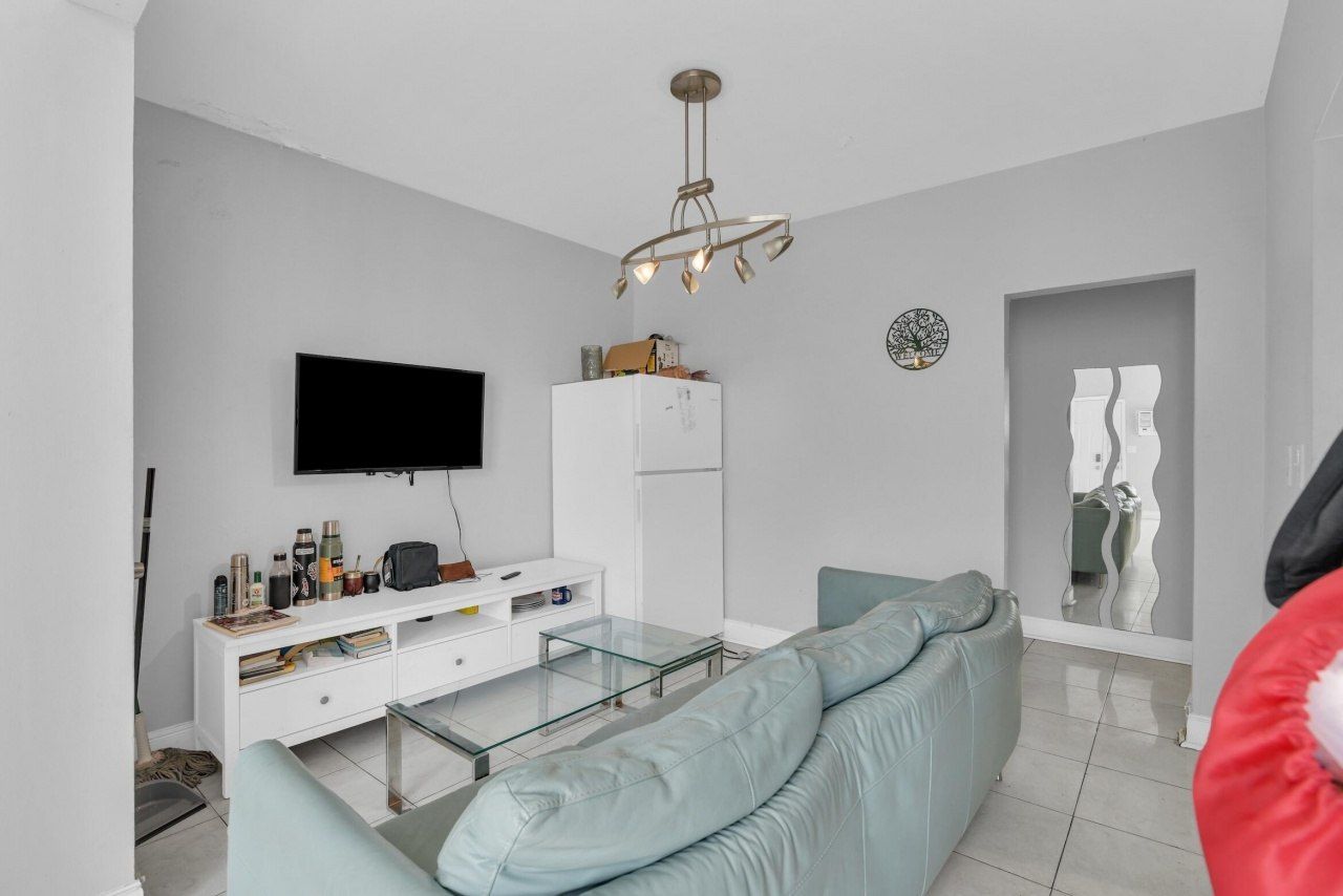 8430 Byron Avenue, Miami Beach, FL 33141 Photo