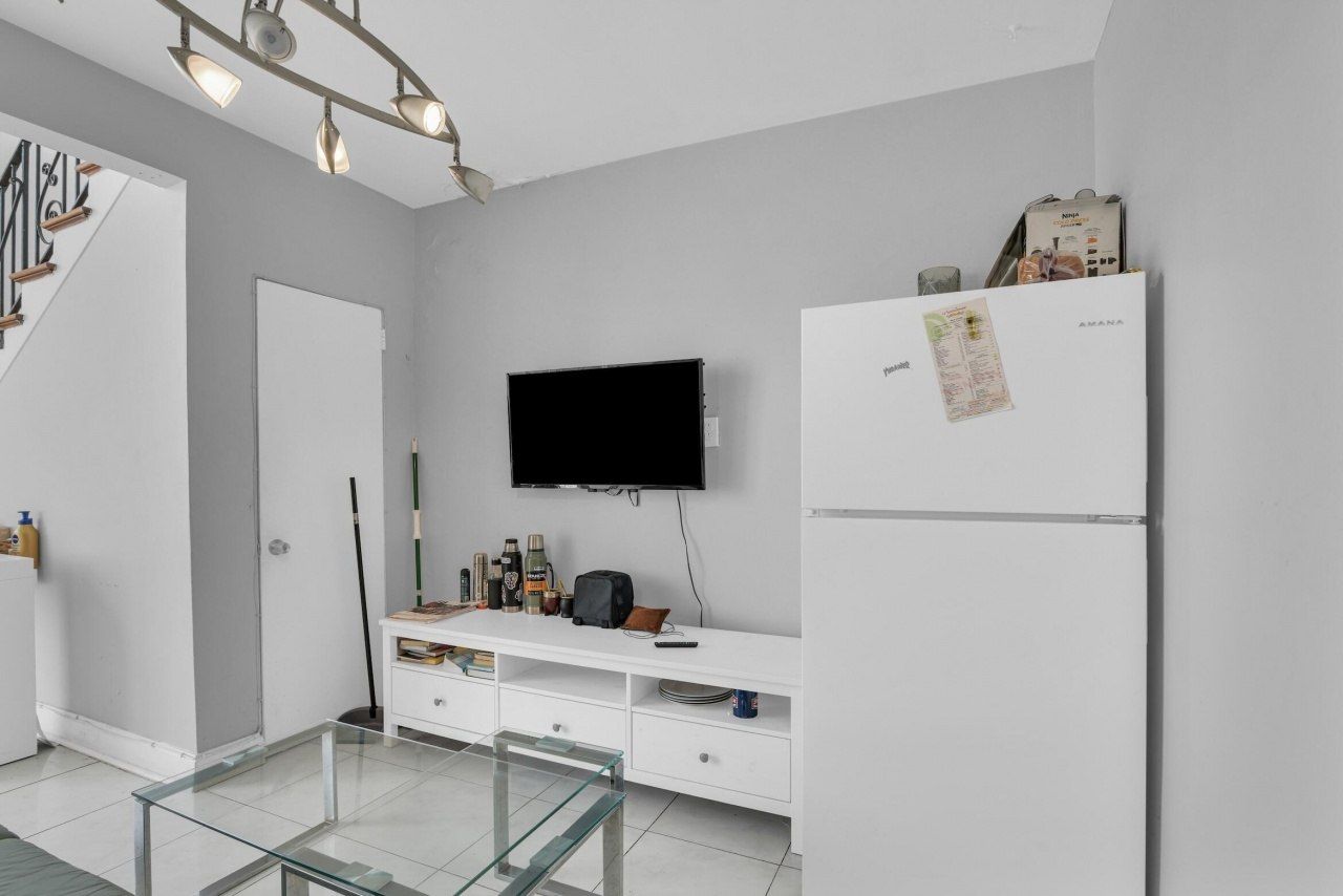 8430 Byron Avenue, Miami Beach, FL 33141 Photo