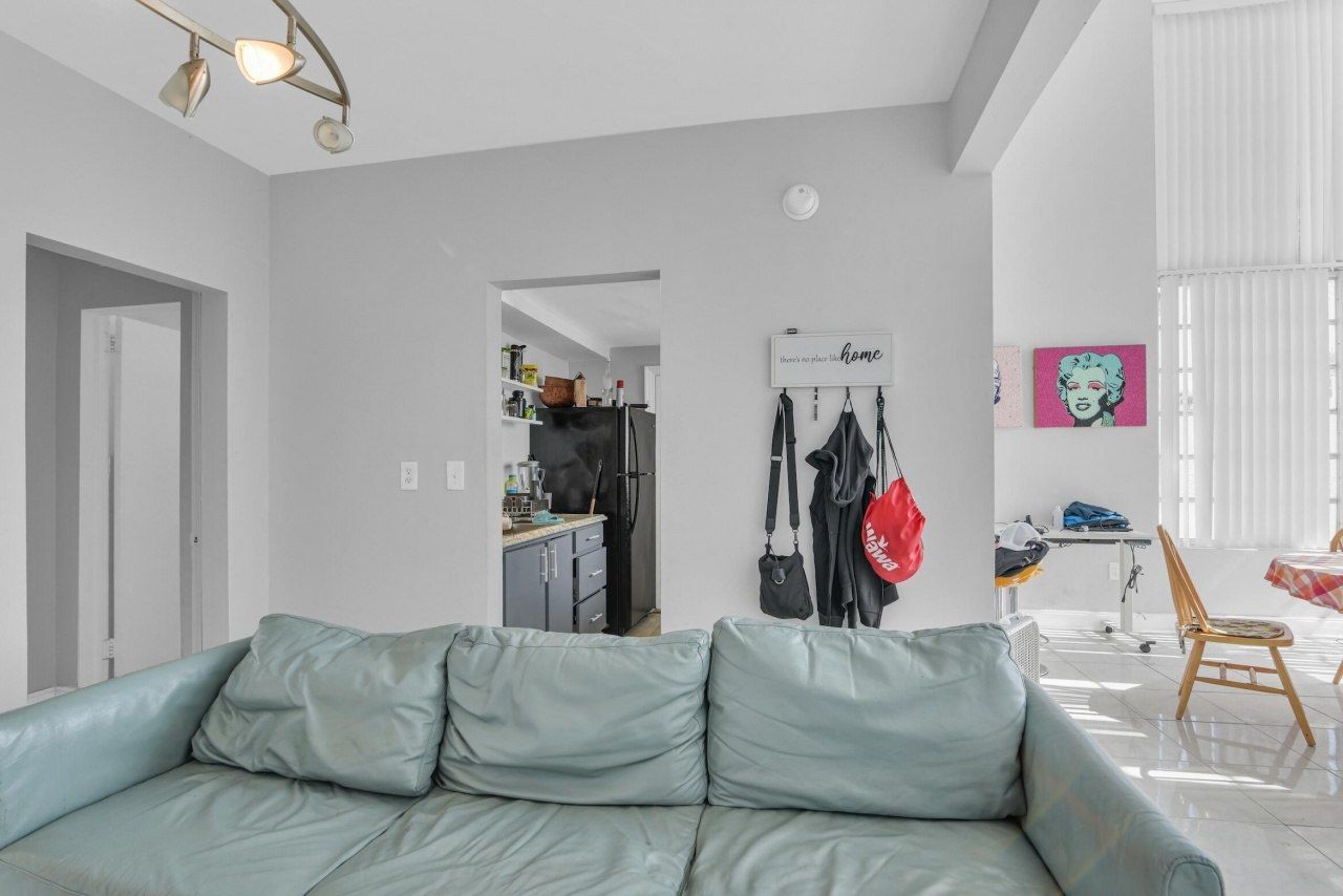 8430 Byron Avenue, Miami Beach, FL 33141 Photo