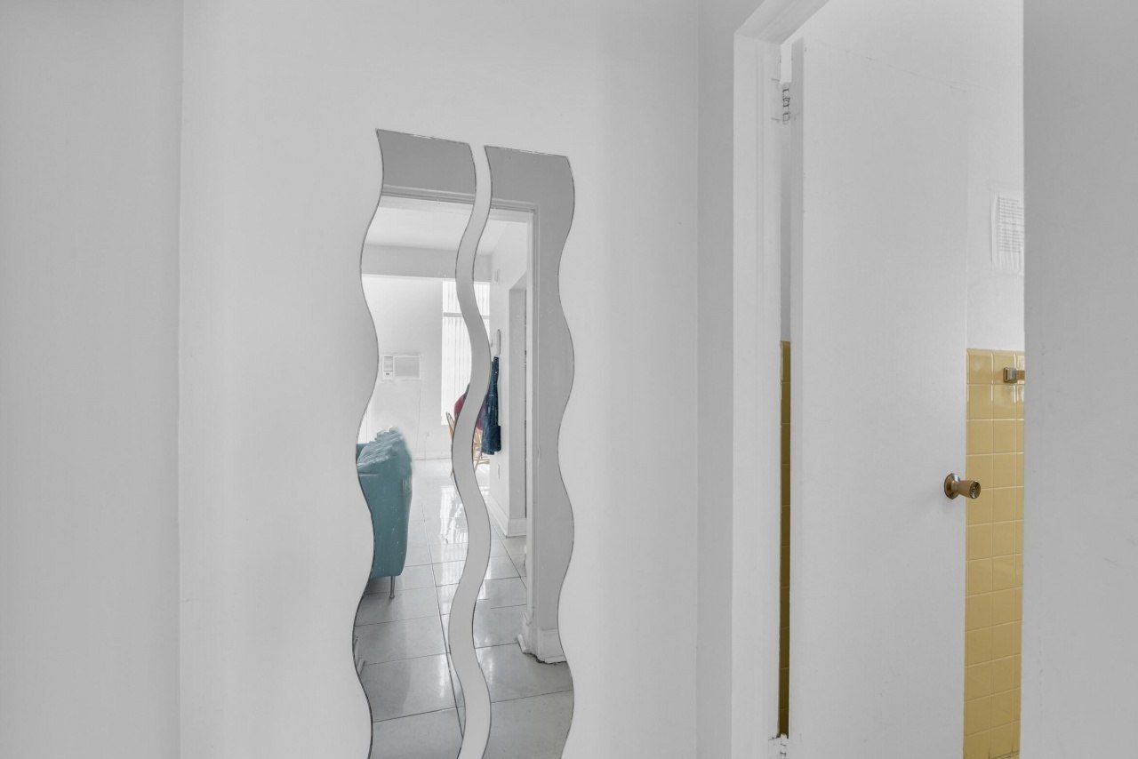 8430 Byron Avenue, Miami Beach, FL 33141 Photo