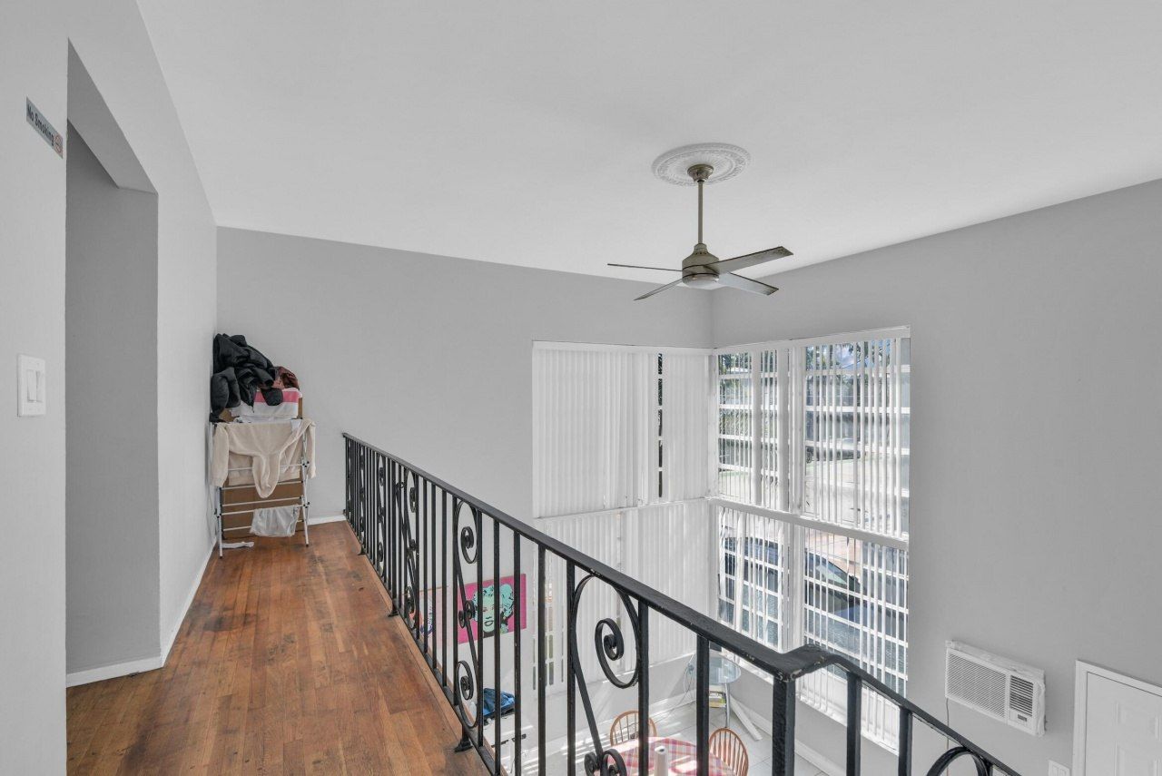 8430 Byron Avenue, Miami Beach, FL 33141 Photo