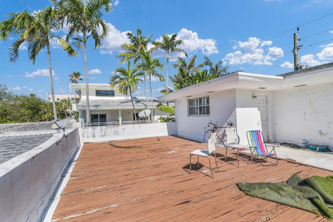 8430 Byron Avenue, Miami Beach, FL 33141 Photo