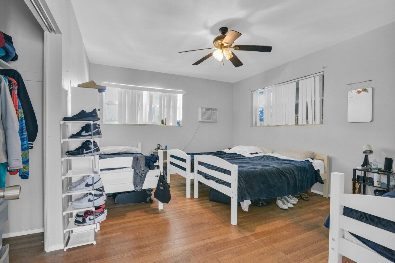 8430 Byron Avenue, Miami Beach, FL 33141 Photo