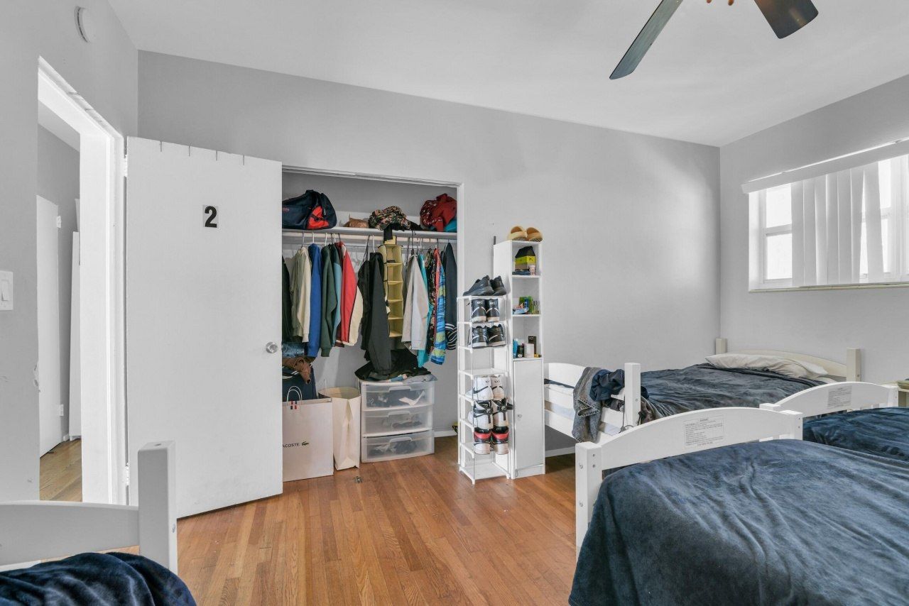 8430 Byron Avenue, Miami Beach, FL 33141 Photo