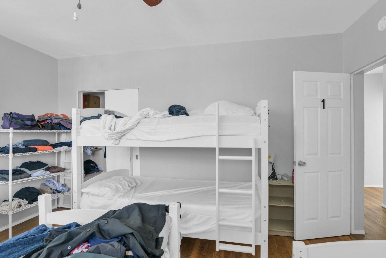 8430 Byron Avenue, Miami Beach, FL 33141 Photo