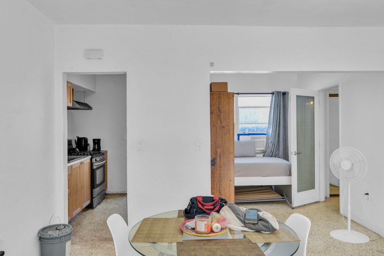 8430 Byron Avenue, Miami Beach, FL 33141 Photo