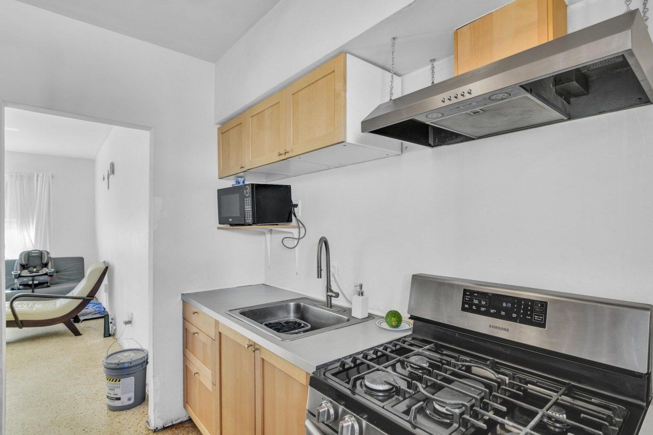 8430 Byron Avenue, Miami Beach, FL 33141 Photo