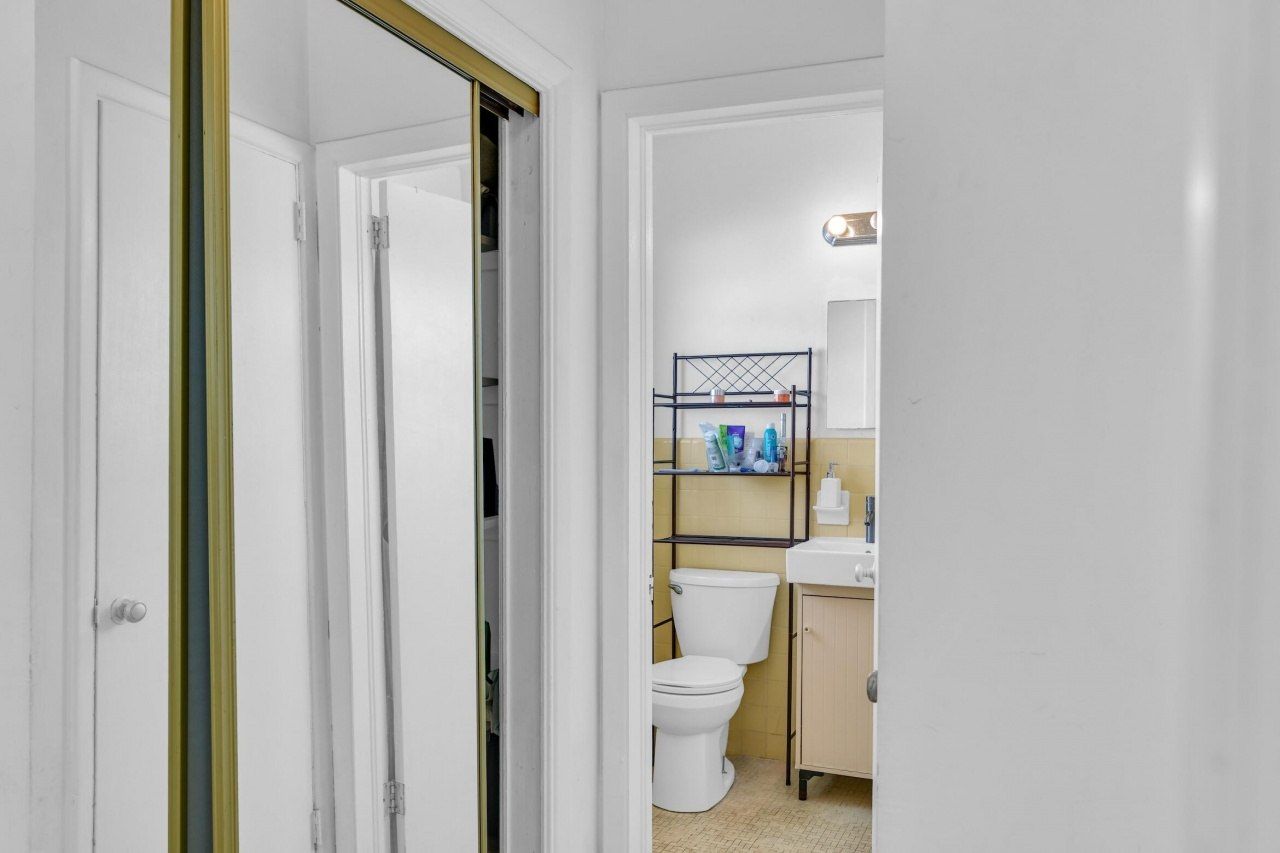 8430 Byron Avenue, Miami Beach, FL 33141 Photo