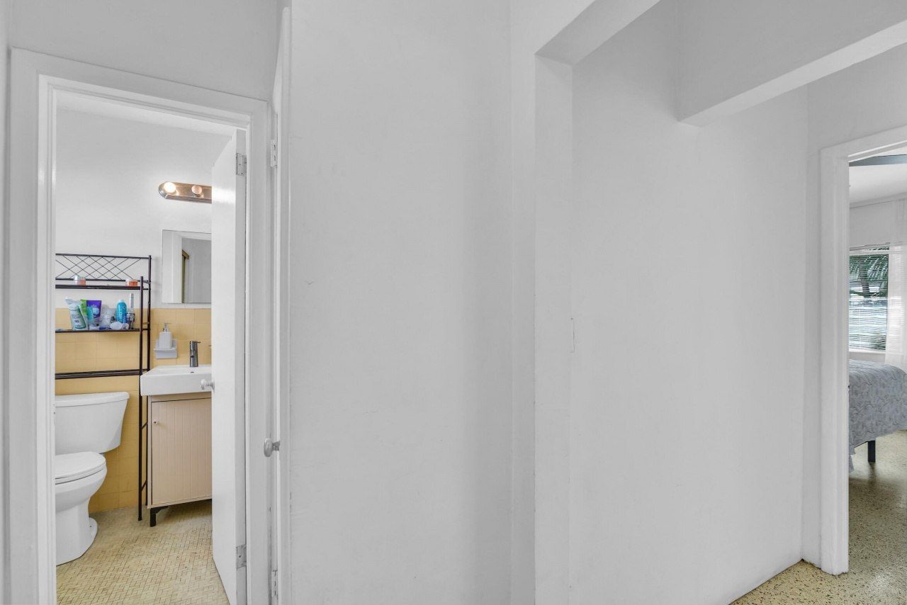 8430 Byron Avenue, Miami Beach, FL 33141 Photo