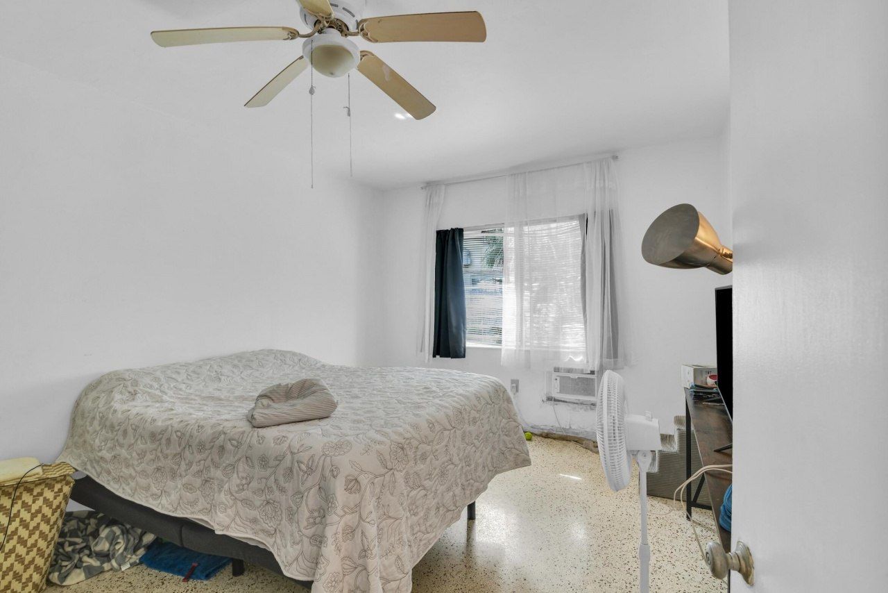 8430 Byron Avenue, Miami Beach, FL 33141 Photo