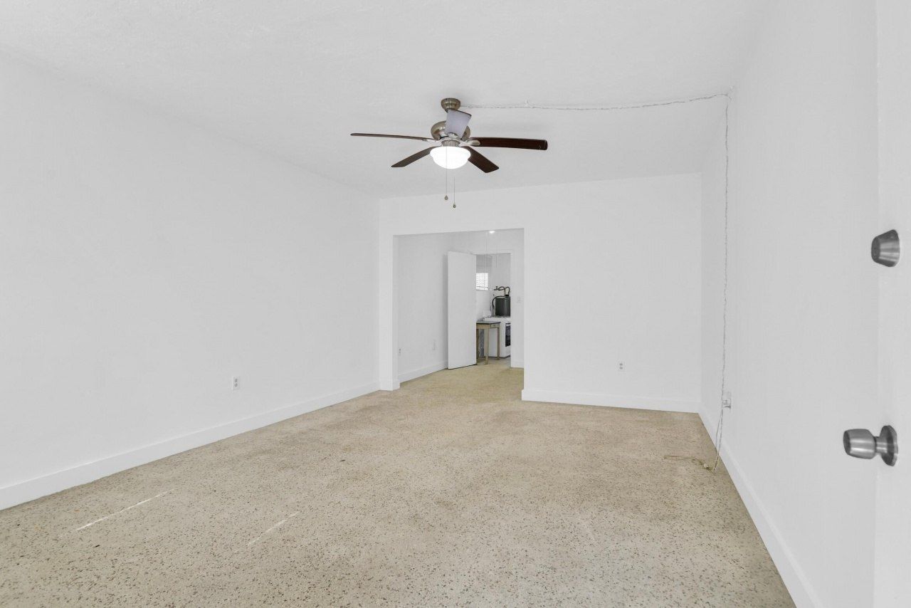 8430 Byron Avenue, Miami Beach, FL 33141 Photo