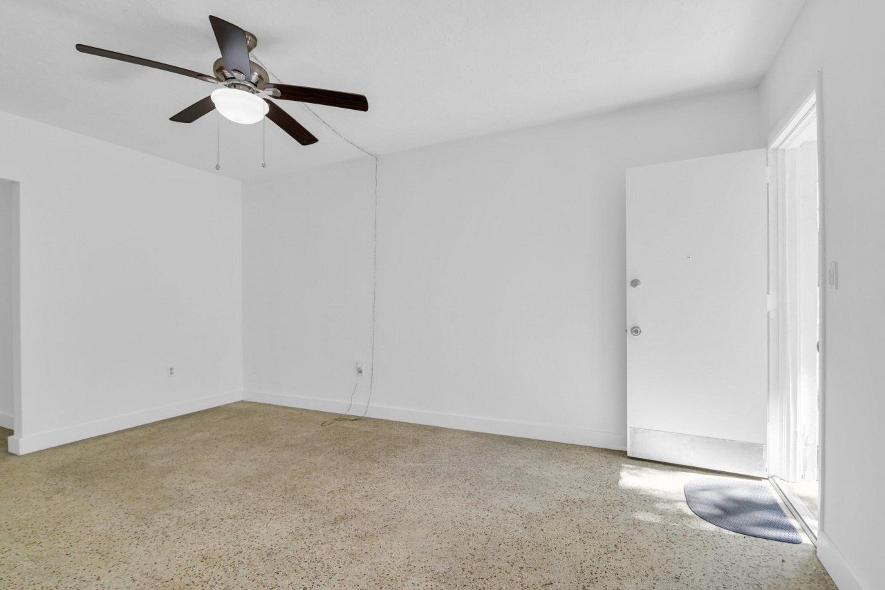 8430 Byron Avenue, Miami Beach, FL 33141 Photo