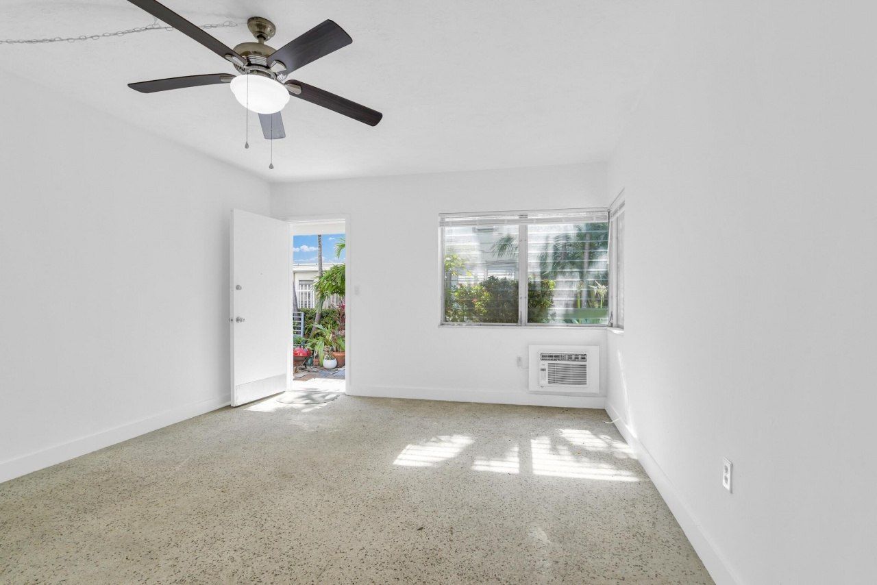 8430 Byron Avenue, Miami Beach, FL 33141 Photo