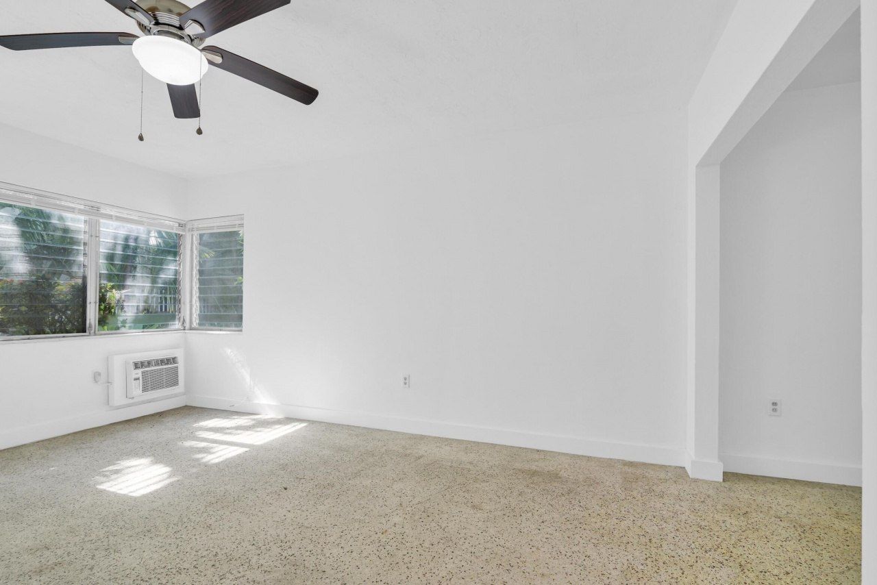 8430 Byron Avenue, Miami Beach, FL 33141 Photo