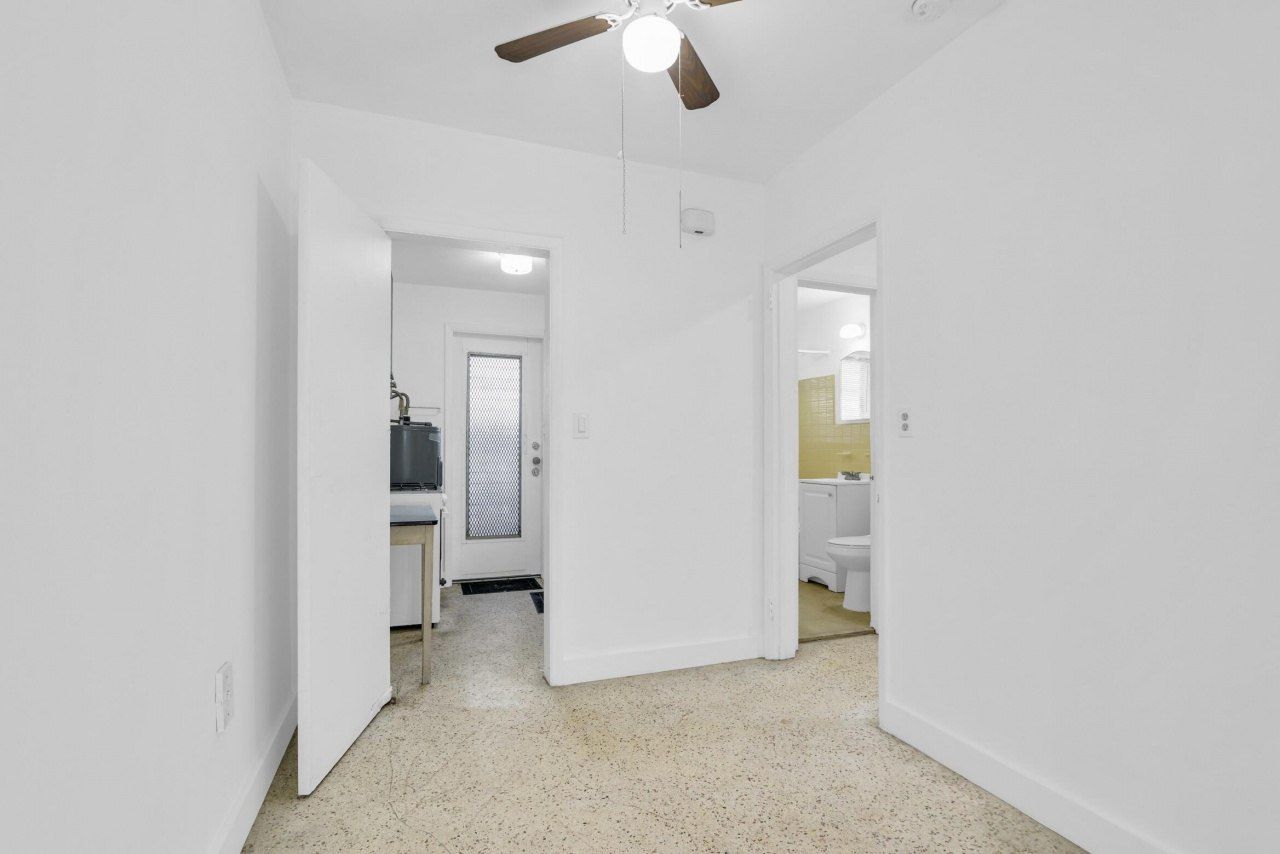 8430 Byron Avenue, Miami Beach, FL 33141 Photo