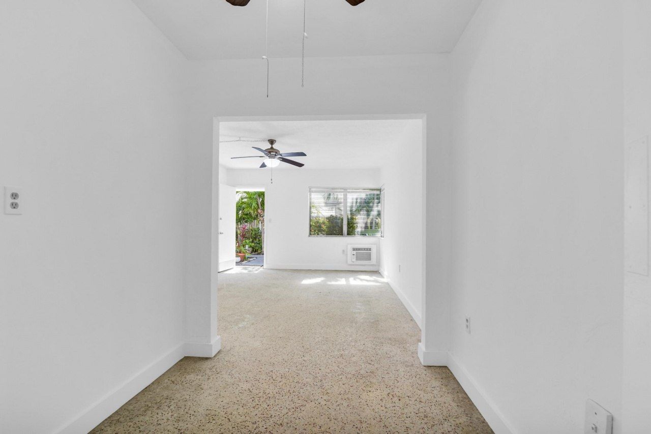 8430 Byron Avenue, Miami Beach, FL 33141 Photo
