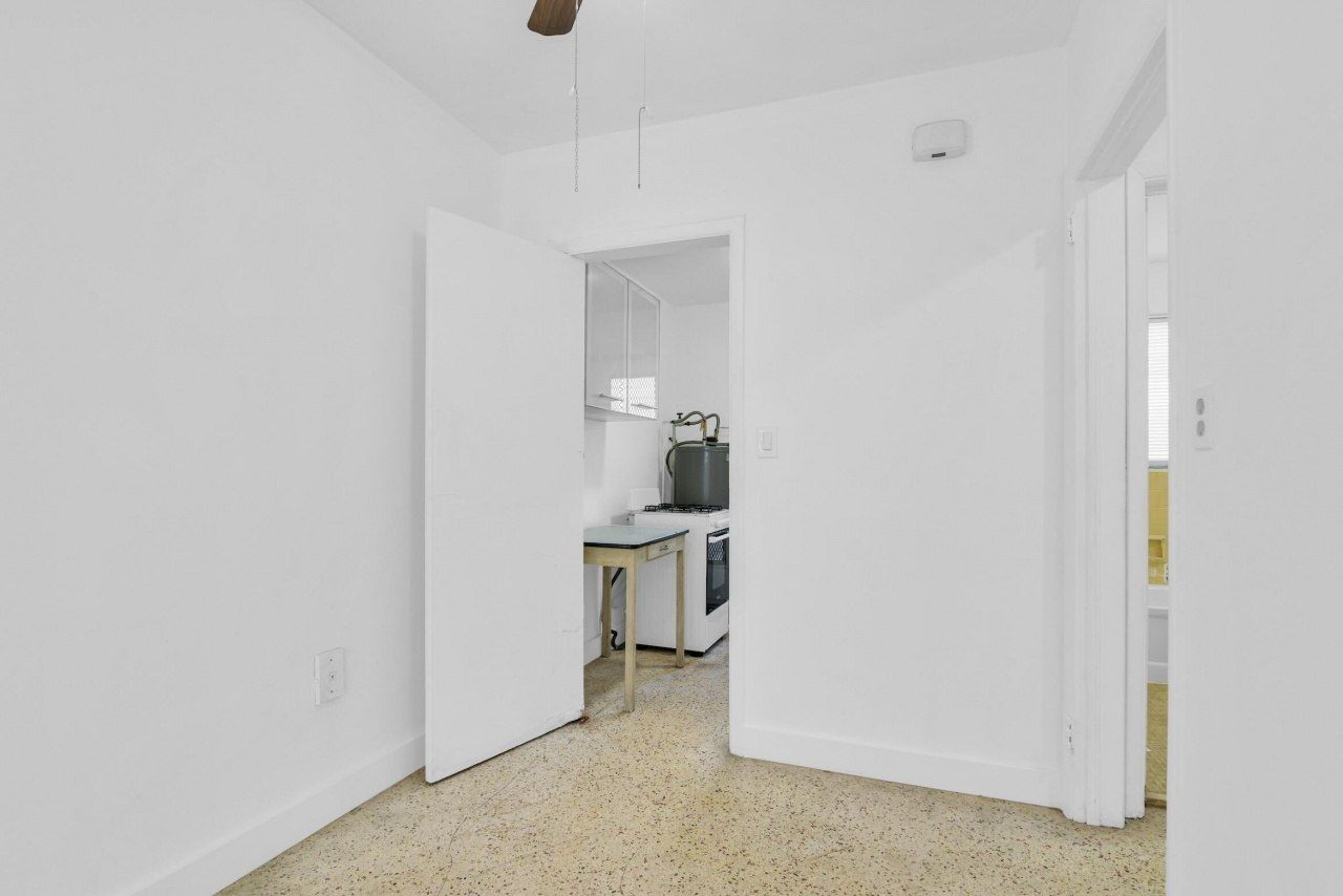 8430 Byron Avenue, Miami Beach, FL 33141 Photo