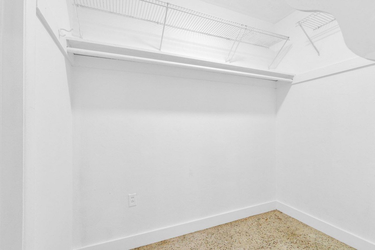 8430 Byron Avenue, Miami Beach, FL 33141 Photo