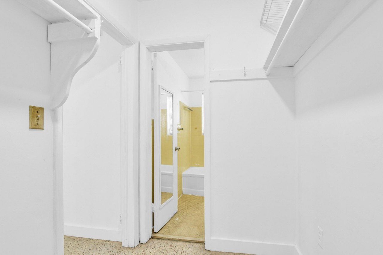 8430 Byron Avenue, Miami Beach, FL 33141 Photo