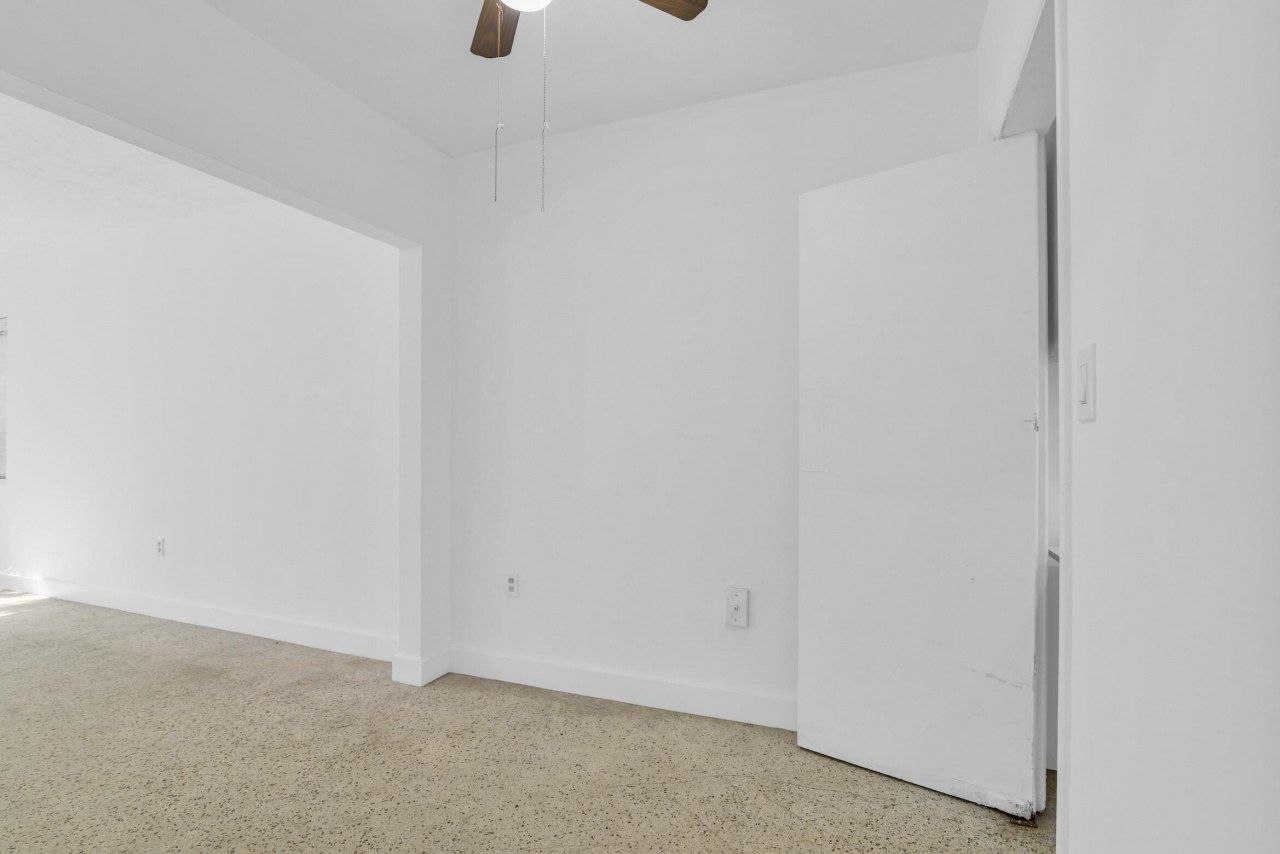 8430 Byron Avenue, Miami Beach, FL 33141 Photo