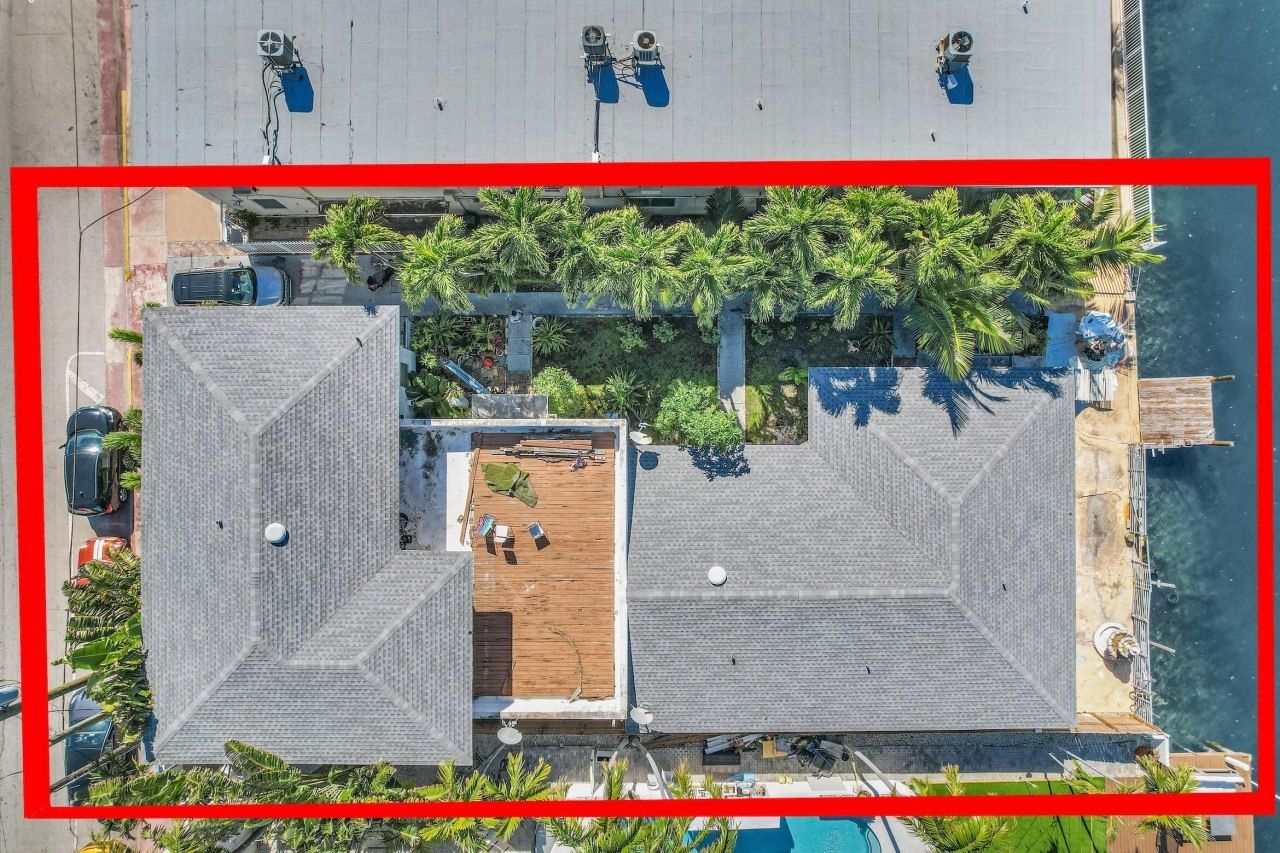 8430 Byron Avenue, Miami Beach, FL 33141 Photo