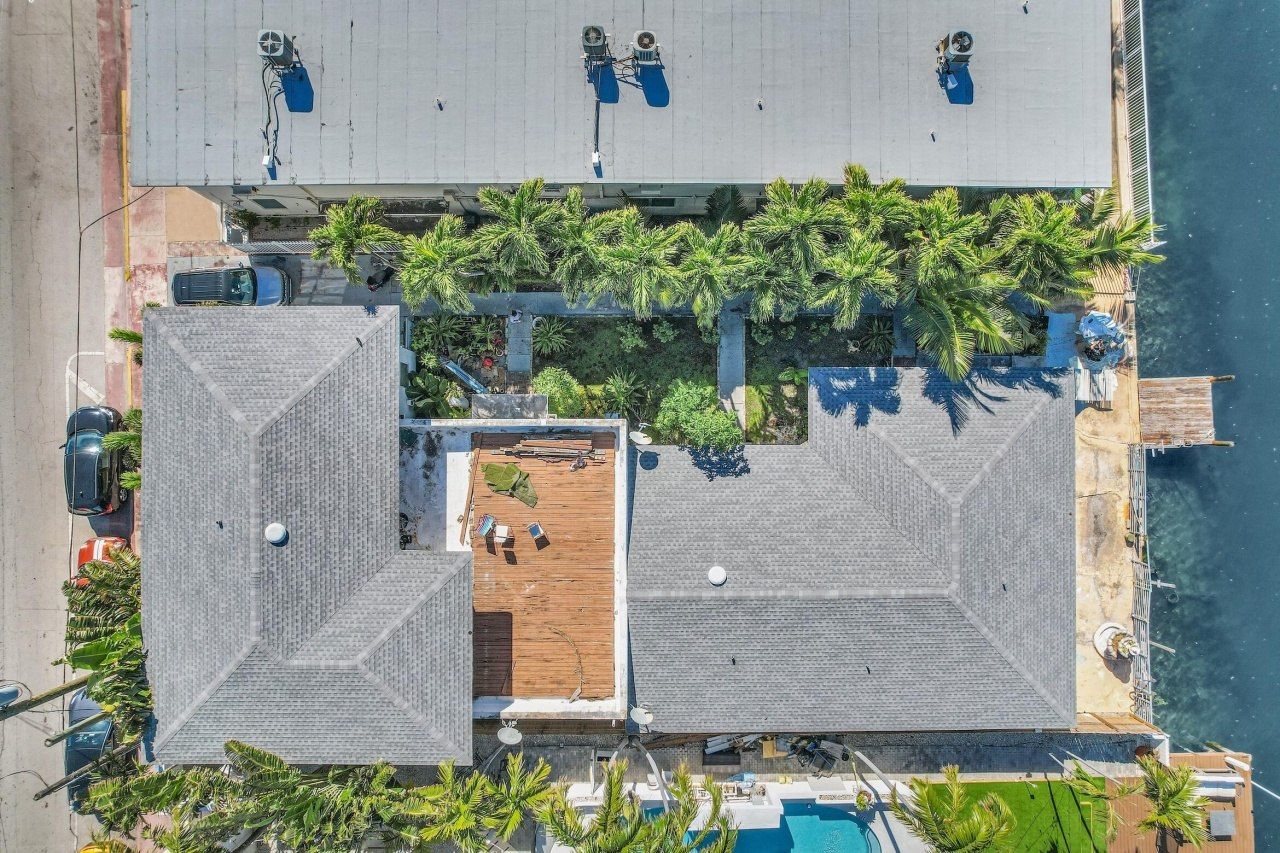 8430 Byron Avenue, Miami Beach, FL 33141 Photo