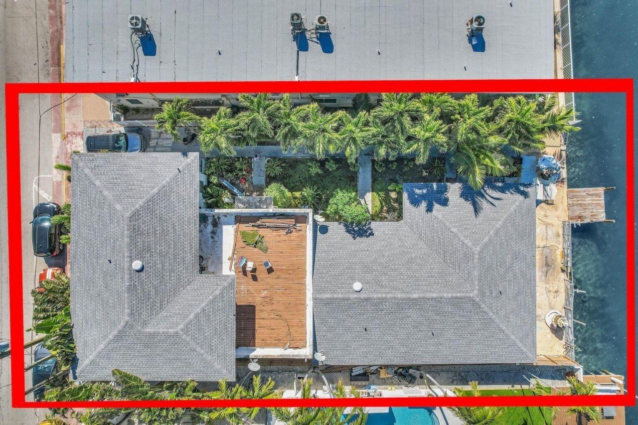 8430 Byron Avenue, Miami Beach, FL 33141 Photo