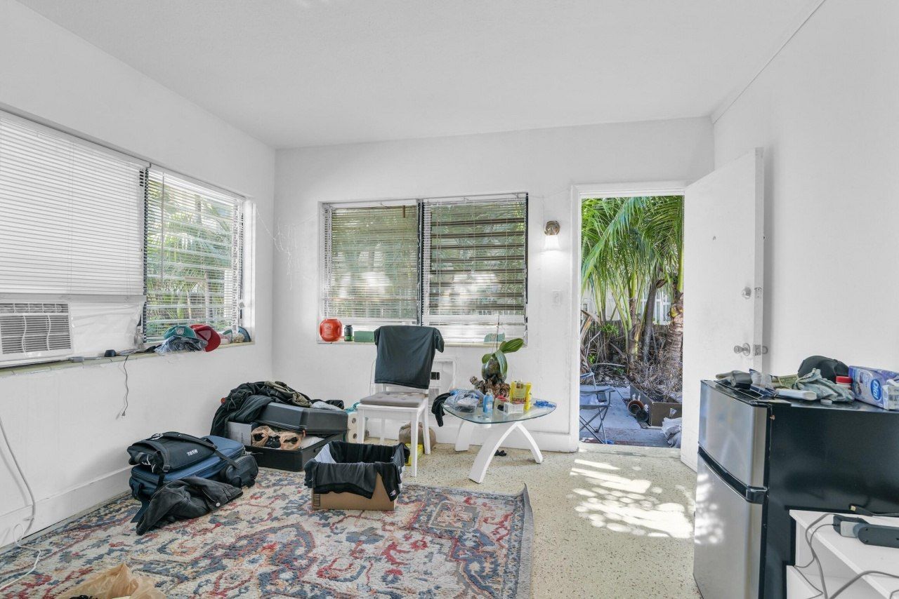 8430 Byron Avenue, Miami Beach, FL 33141 Photo