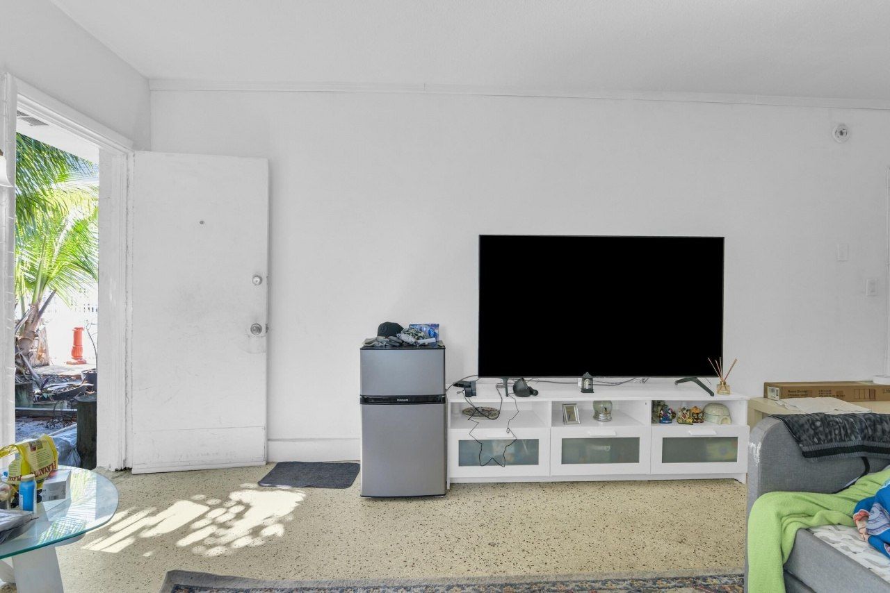 8430 Byron Avenue, Miami Beach, FL 33141 Photo