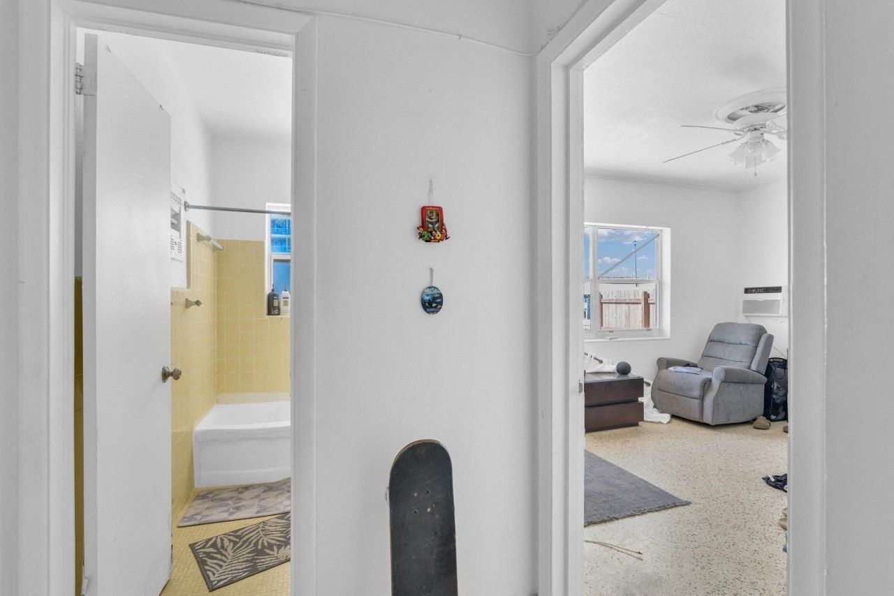 8430 Byron Avenue, Miami Beach, FL 33141 Photo