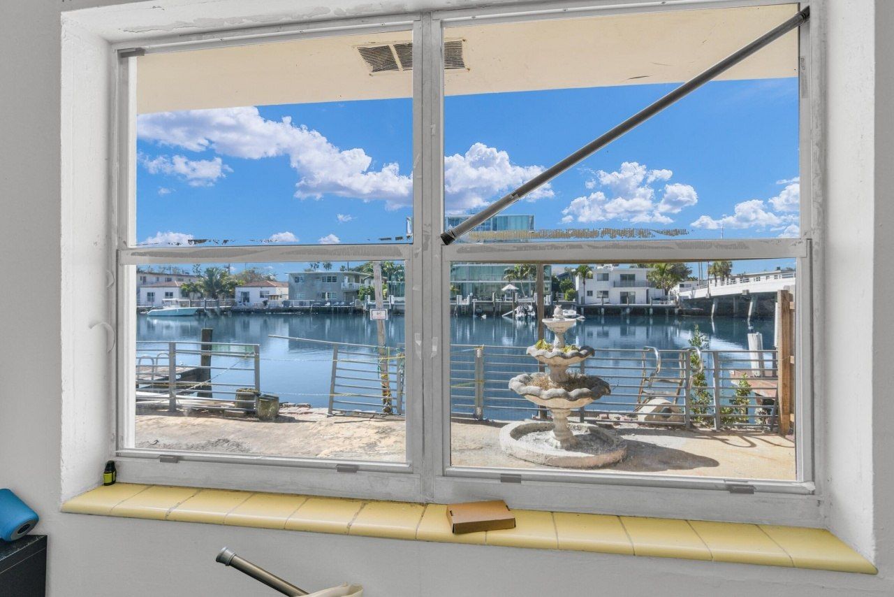 8430 Byron Avenue, Miami Beach, FL 33141 Photo