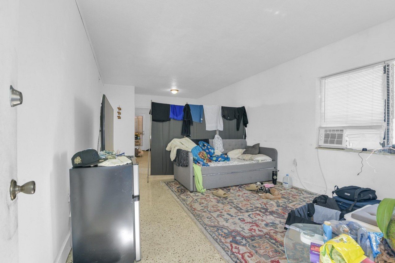 8430 Byron Avenue, Miami Beach, FL 33141 Photo