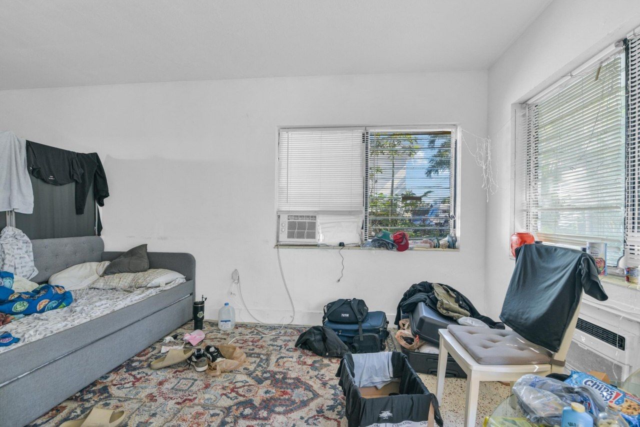 8430 Byron Avenue, Miami Beach, FL 33141 Photo