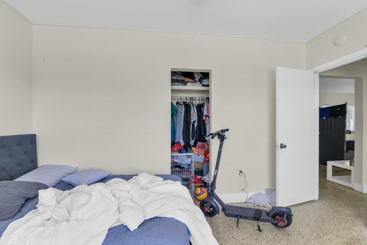 8430 Byron Avenue, Miami Beach, FL 33141 Photo