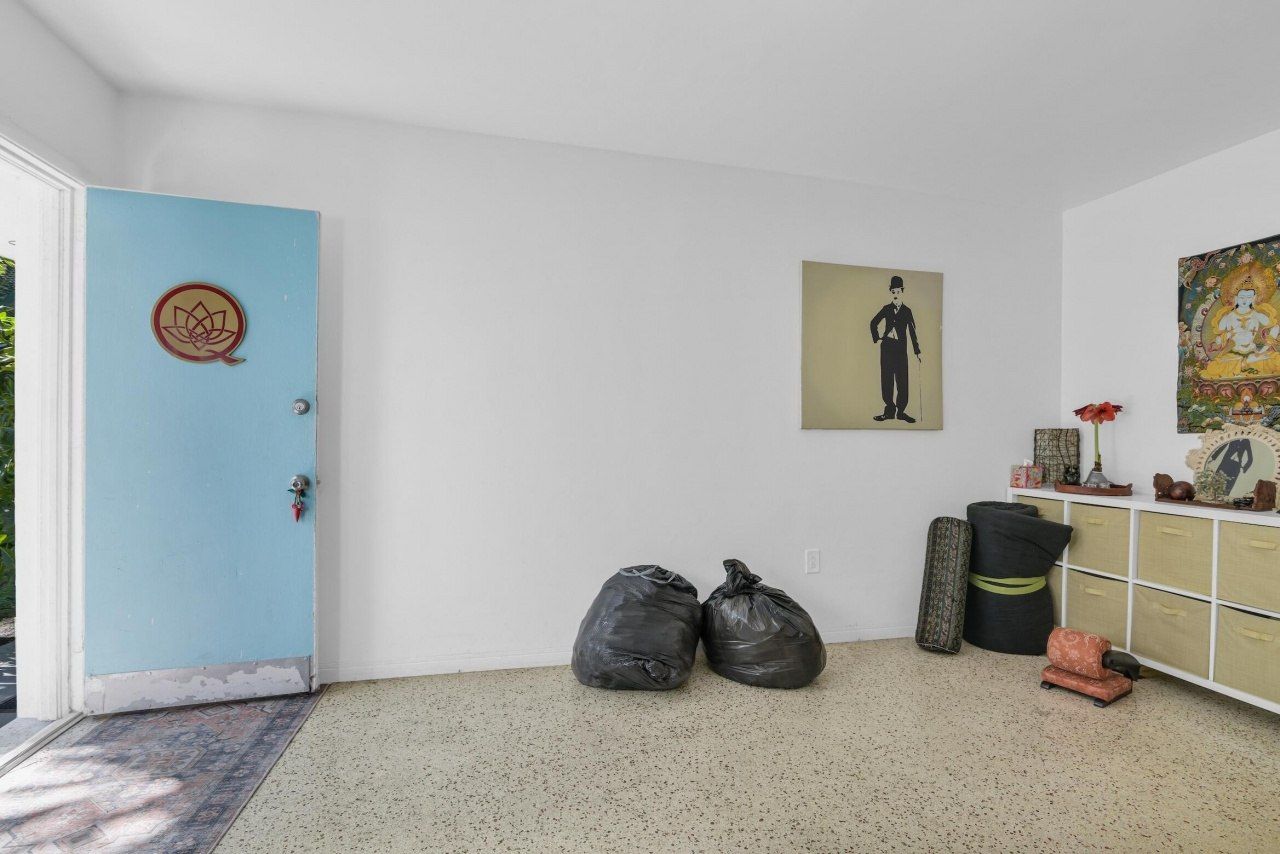 8430 Byron Avenue, Miami Beach, FL 33141 Photo